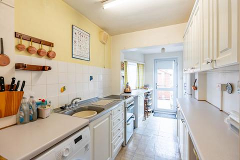 3 bedroom semi-detached house for sale, The Grates, Oxford, OX4