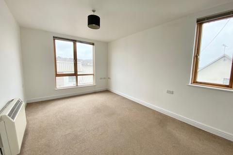 2 bedroom apartment for sale, Oak Vale, Ryde