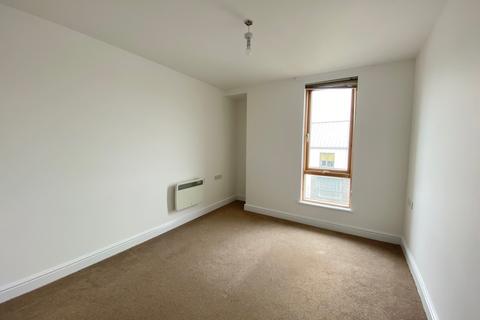 2 bedroom apartment for sale, Oak Vale, Ryde