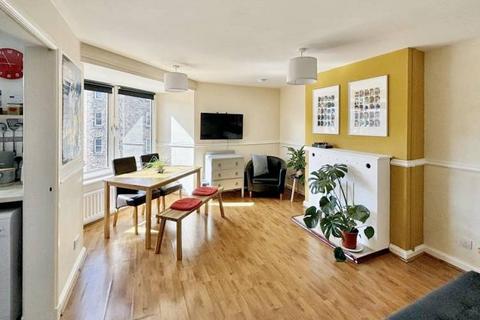 1 bedroom flat to rent, Pleasance, Edinburgh EH8