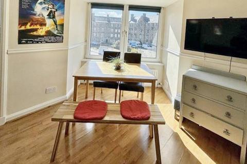 1 bedroom flat to rent, Pleasance, Edinburgh EH8