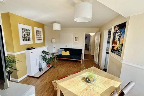 1 bedroom flat to rent, Pleasance, Edinburgh EH8