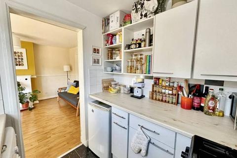 1 bedroom flat to rent, Pleasance, Edinburgh EH8