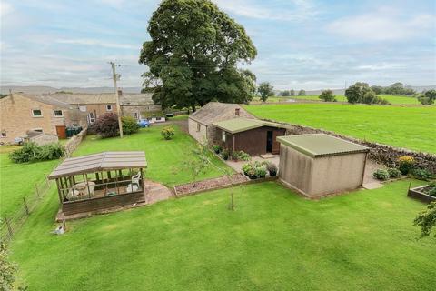 3 bedroom end of terrace house for sale, Penrith, Cumbria CA10