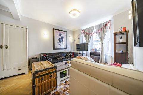 4 bedroom house to rent, Derby Road Wimbledon SW19