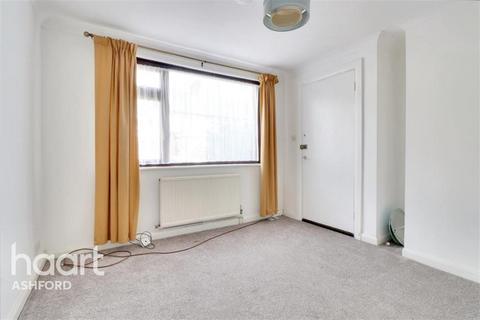 1 bedroom flat to rent, Lower Queens Road