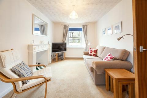 2 bedroom apartment for sale, Oxford Street, Dartmouth, Devon, TQ6