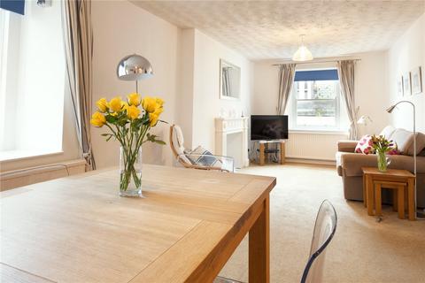 2 bedroom apartment for sale, Oxford Street, Dartmouth, Devon, TQ6