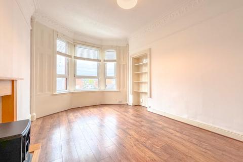 1 bedroom flat to rent, BELLSHILL ROAD, UDDINGSTON G71