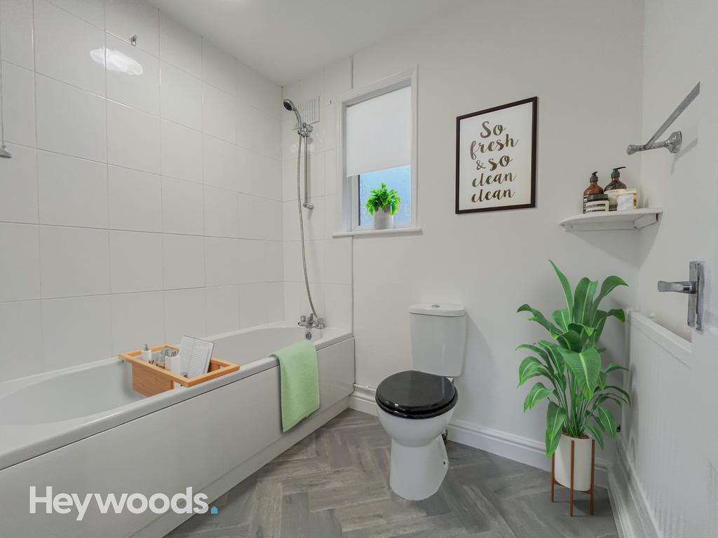 Bathroom3 final