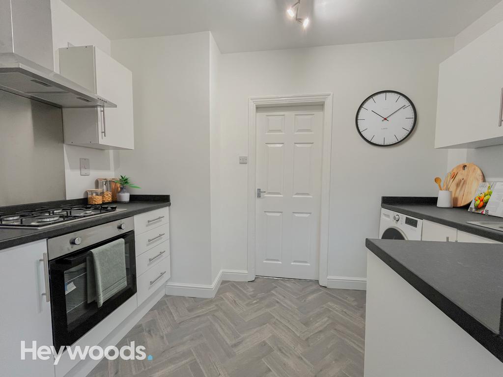 Kitchen final
