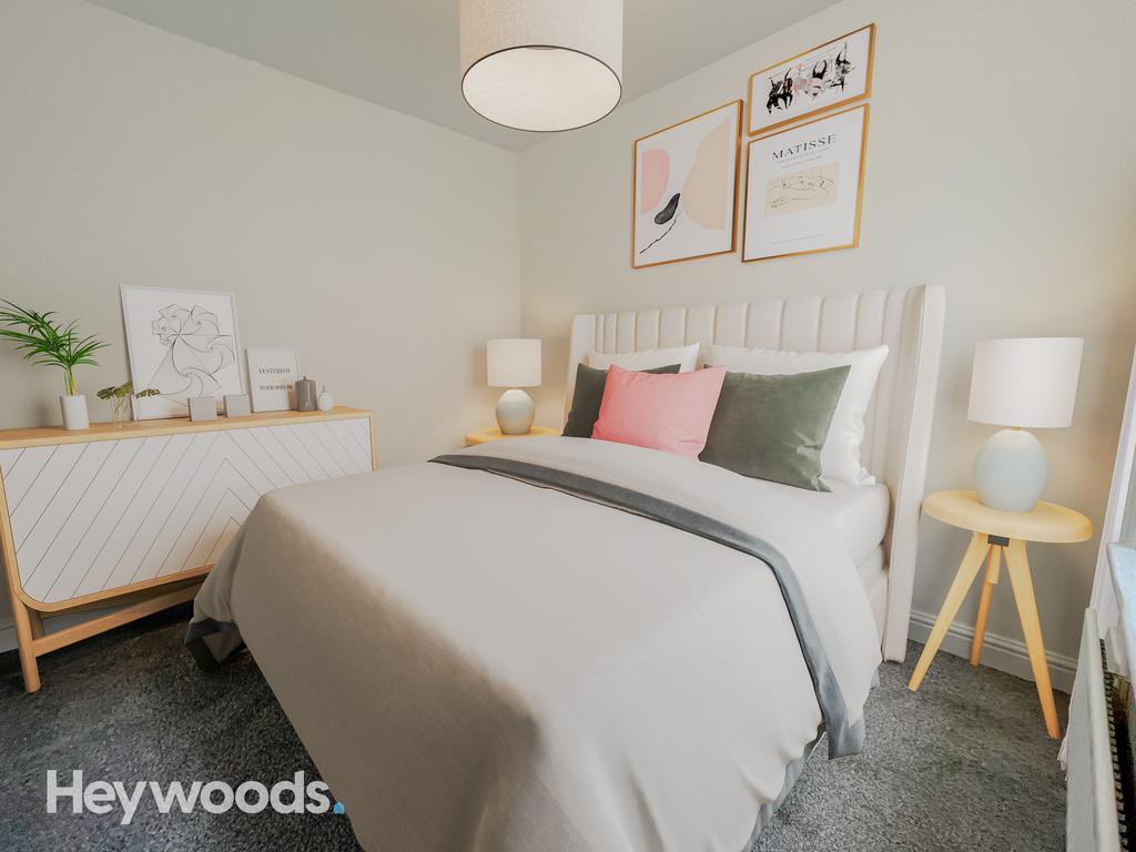 Bedroom final