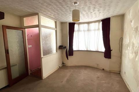 2 bedroom terraced house for sale, Priory Road, Hardway, Gosport, PO12