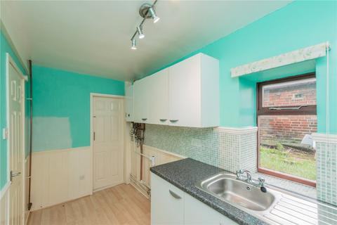 2 bedroom terraced house for sale, Huddersfield Road, Wyke, Bradford, BD12