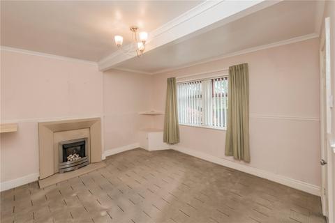 2 bedroom terraced house for sale, Huddersfield Road, Wyke, Bradford, BD12