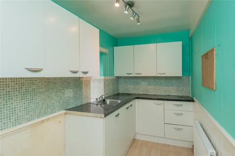 2 bedroom terraced house for sale, Huddersfield Road, Wyke, Bradford, BD12