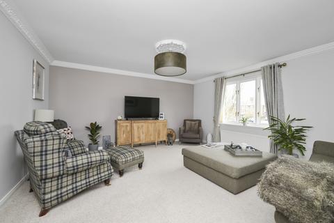 17b Jackson Street, Penicuik, EH26 9BQ