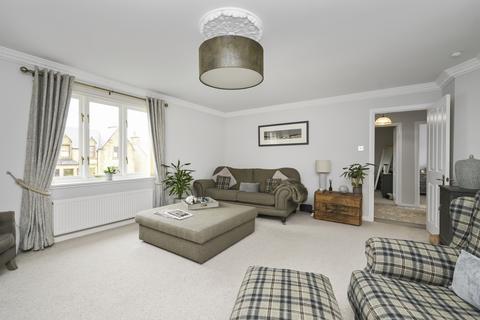17b Jackson Street, Penicuik, EH26 9BQ