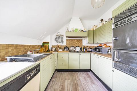 3 bedroom flat for sale, Harold Road, Crystal Palace