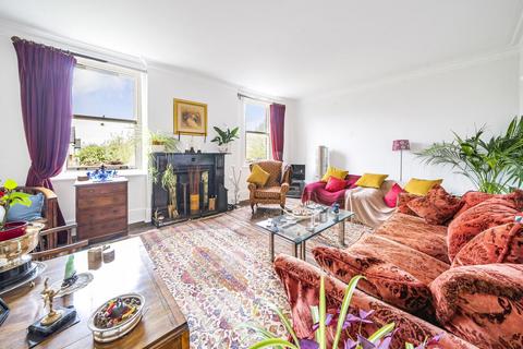 3 bedroom flat for sale, Harold Road, Crystal Palace