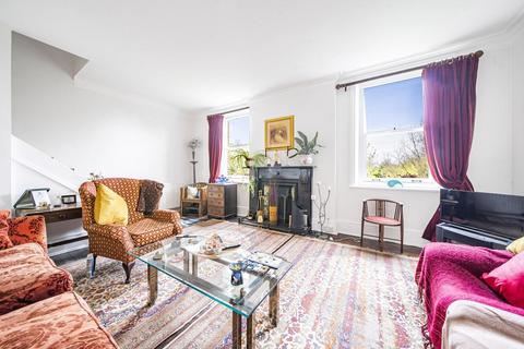 3 bedroom flat for sale, Harold Road, Crystal Palace