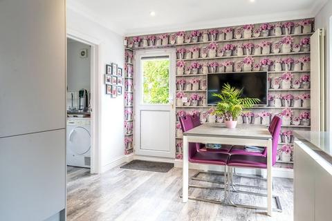 22 Ancaster Road, Ipswich, IP2 9AJ