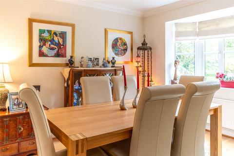 22 Ancaster Road, Ipswich, IP2 9AJ