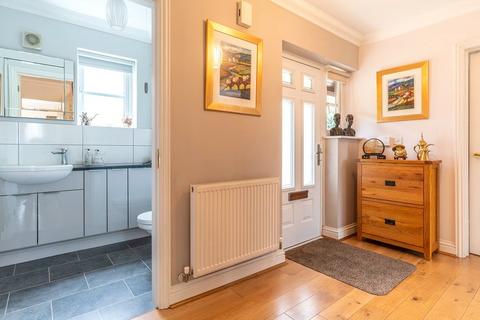 22 Ancaster Road, Ipswich, IP2 9AJ