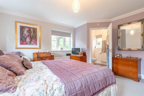 22 Ancaster Road, Ipswich, IP2 9AJ