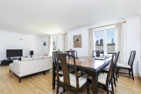 2 bedroom apartment to rent, Walpole House, 126 Westminster Bridge Road, London, SE1