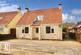 Picture No. 01