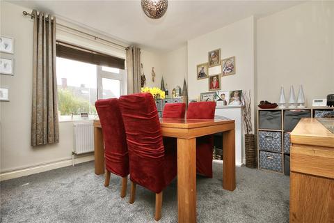 45 High View Road, Ipswich, IP1 5HJ