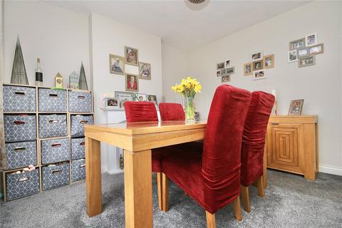 45 High View Road, Ipswich, IP1 5HJ