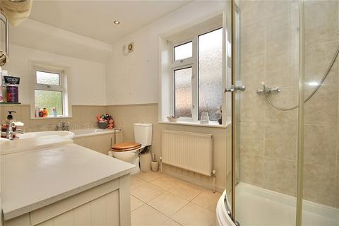 45 High View Road, Ipswich, IP1 5HJ