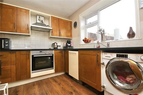 45 High View Road, Ipswich, IP1 5HJ