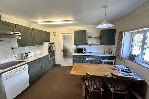 undefined, Hundred Lane, Portmore, Lymington, Hampshire, SO41