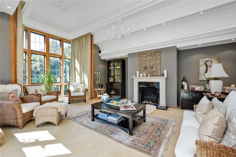 5 bedroom detached house for sale, Clare Hill, Esher, Surrey, KT10