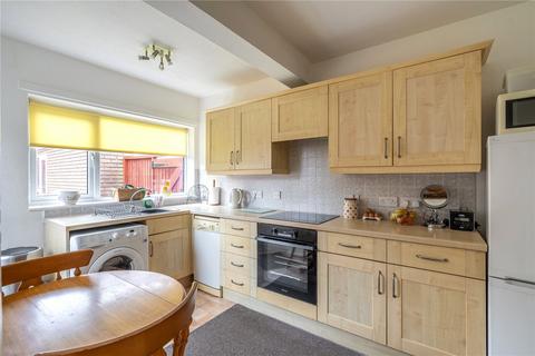 20 Ackleton Gardens, Bradmore, Wolverhampton, WV3 7ES
