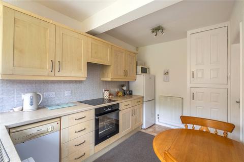 20 Ackleton Gardens, Bradmore, Wolverhampton, WV3 7ES