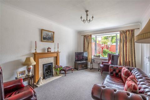 20 Ackleton Gardens, Bradmore, Wolverhampton, WV3 7ES
