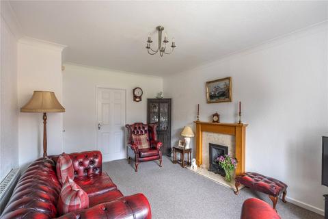 20 Ackleton Gardens, Bradmore, Wolverhampton, WV3 7ES