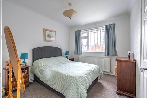 20 Ackleton Gardens, Bradmore, Wolverhampton, WV3 7ES