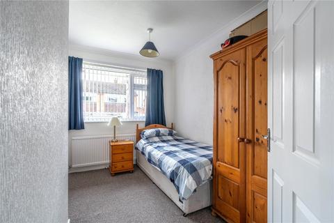 20 Ackleton Gardens, Bradmore, Wolverhampton, WV3 7ES