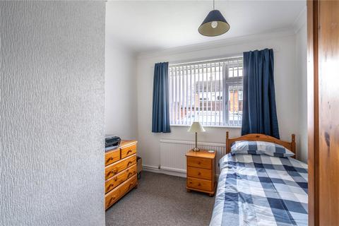 20 Ackleton Gardens, Bradmore, Wolverhampton, WV3 7ES