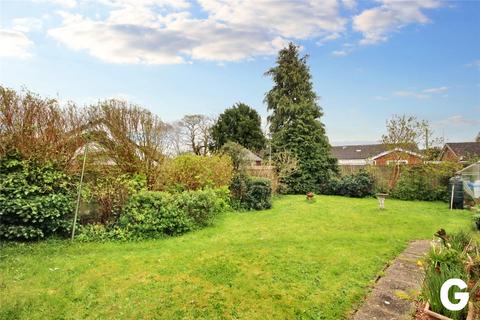 3 bedroom bungalow for sale, Hightown Road, Ringwood, Hampshire, BH24