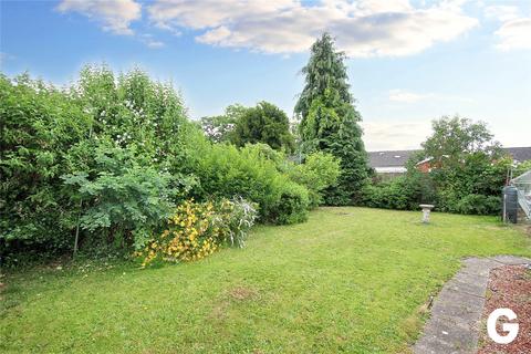 3 bedroom bungalow for sale, Hightown Road, Ringwood, Hampshire, BH24