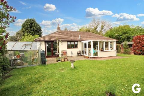 undefined, Hightown Road, Ringwood, Hampshire, BH24