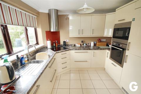 undefined, Hightown Road, Ringwood, Hampshire, BH24
