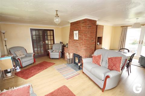 undefined, Hightown Road, Ringwood, Hampshire, BH24