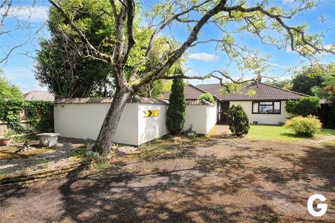 undefined, Hightown Road, Ringwood, Hampshire, BH24